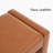 Velvet/Faux Leather Entryway Bench End Of Bed Bench Upholstered Modern Window Bench Comfy Ottoman For Dining Room/Bedroom/Living Room/Hallway/Indoor-162466989