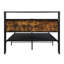 Storage Bed-40096408