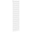George Oliver Zebra Blind Polyester-178149150-178149170