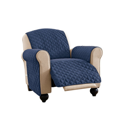 Slipcover