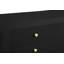 Commode l 62 po Alessondra-63541231