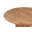 Congo Table Collection Coffee Table-508544664-508544669
