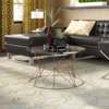 Table basse Baylea