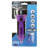 8.88'' Battery Powered Integrated LED Flashlight-51167085