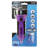 8.88 " Battery Powered Integrated LED Flashlight-51167085