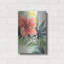 «Tropical Punch II» par Grace Popp-31680274