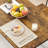 Poteat 4 - Person Dining Set-460655804-428403977-417860485