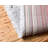 Indoor Rug-24844880