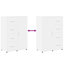 Otello 60cm Sideboard-1443551770