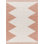 Tapis intérieur / extérieur Isidro
