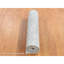 Tapis unique 2 pi 7 po x 8 pi Kaedon
