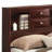 Bed With Storage(Only Bed)-1586152234-1586152233