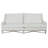 Chesapeake 89'' Slipcovered Sofa-99480577-99480603