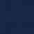 Navy selected