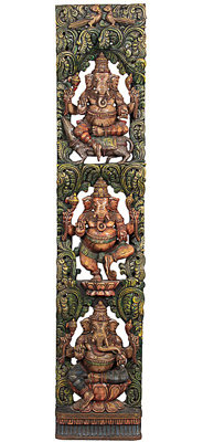 Religious & Spiritual Statue