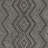 Wool Southwestern Indoor Rug-143443399