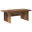 Coffee Table-1439939681