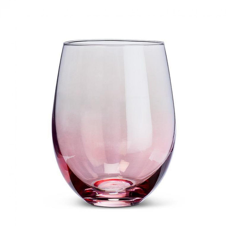 Verre Sraddha 18