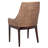 Livija Upholstered Armchair-328606195