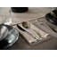 Serviettes en coton-125274869