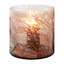 Glass Tabletop Hurricane-40176340