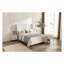 Lit tapissier Tall-1944727633-1944727599