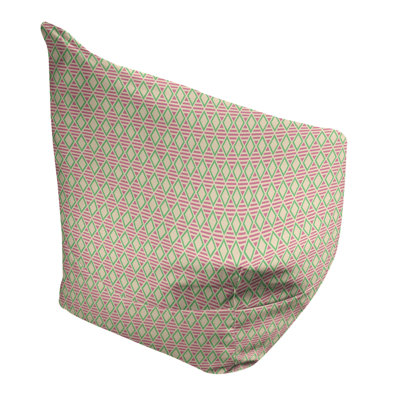 Sac de pois Leffel