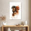 Hardie, couple nu-108387092