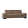 Harrison Upholstered 95'' Sofa