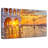 Lilie Venice Golden Sunrise-107710850