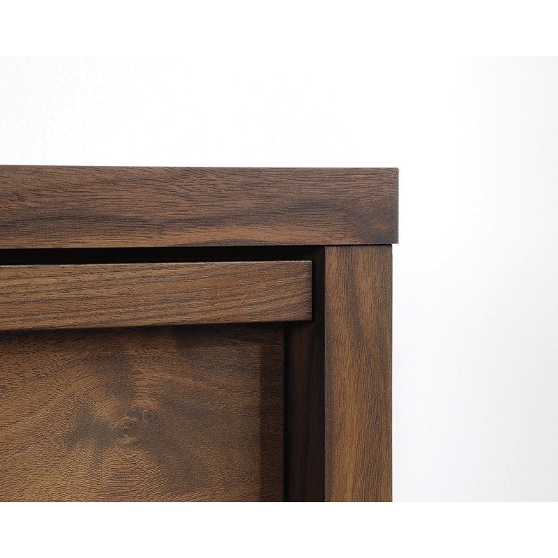 Commode 4 tiroirs Annawan Gw
