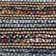 Doleman Hand Woven Cotton/Jute Rug in Blue
