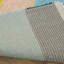 Tapis Olanda-1871154137-1784977734
