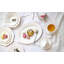 Chargeur Amelie Bone China 13 po-805553674