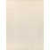 Kaza Wool Area Rug