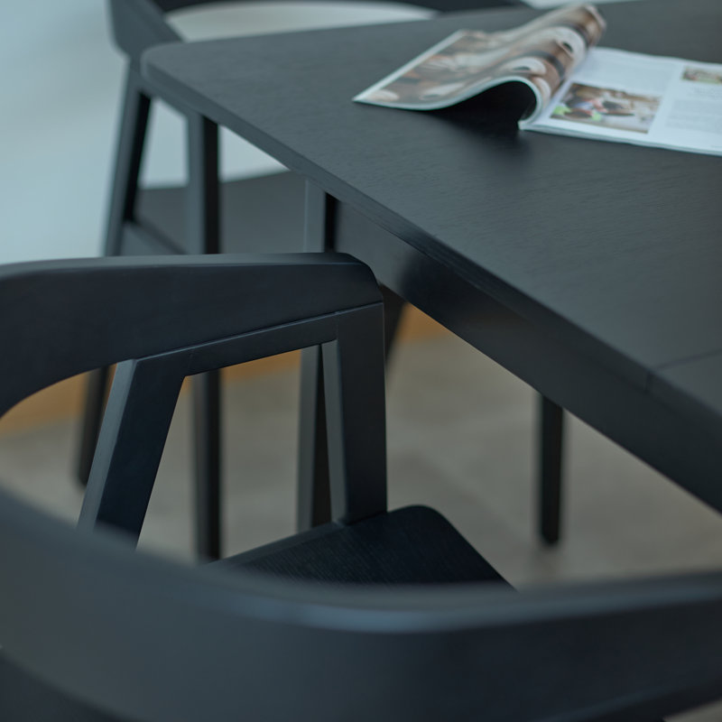 6 - Person Dining Set