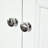 Pollark 24'' Single Bathroom Vanity with Top-473477368-535829162