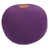 Mauve est en rupture de stock