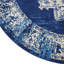 Susan Oriental Area Rug-223073189
