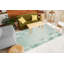 Tapis vert Almond-60605859
