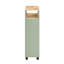 Keondra Bathroom Cabinet-445322016