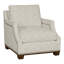 Abingdon By Michael Weiss Chair-44562845-62717595-99922918