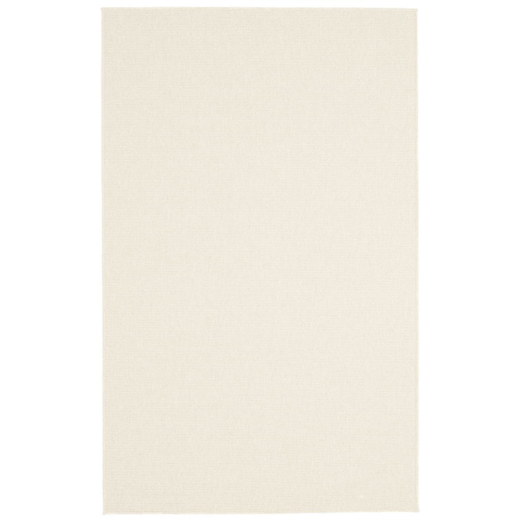Pensford Indoor Rug
