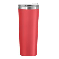 32 Oz Custom Thermos Stainless King Tumblers with 360 Degree Drink Lid