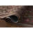 Rifle Paper Company x Loloi Edinburgh Merlot / Multi  Area Rug-129439529-126258218
