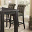 Tabouret de bar Biyron-103878584-103878583