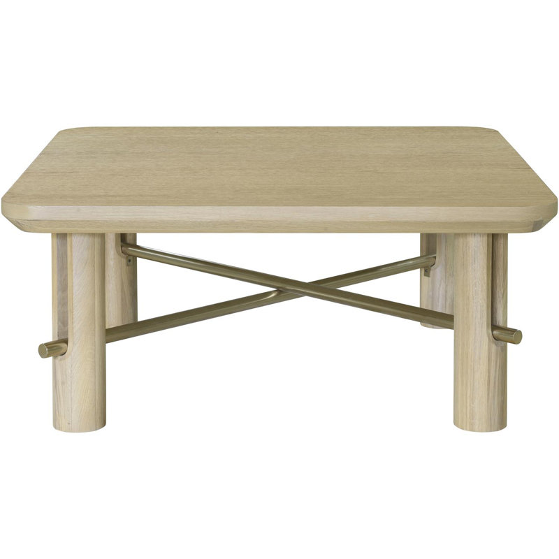 Kalder Coffee Table