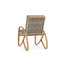 Riviera Outdoor Lounge Chair-1712768167