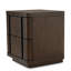 Modesto 2 - Drawer Nightstand
