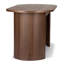 Posy Desk